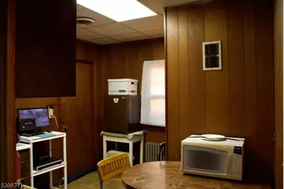 21 Old York Rd, Bridgewater, NJ 08807 - Photo 6