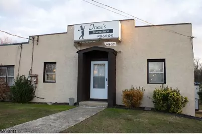 21 Old York Rd, Bridgewater, NJ 08807 - Photo 1