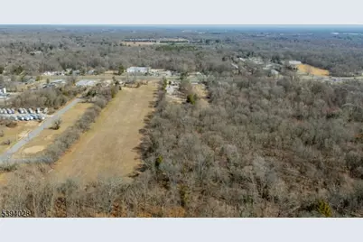 2520 N West Blvd, Vineland City, NJ 08360 - Photo 22