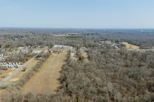 2520 N West Blvd, Vineland City, NJ 08360 - Photo 22