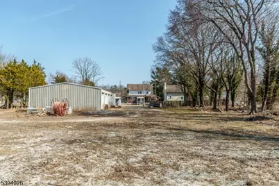 2520 N West Blvd, Vineland City, NJ 08360 - Photo 16