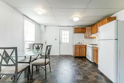 2520 N West Blvd, Vineland City, NJ 08360 - Photo 6