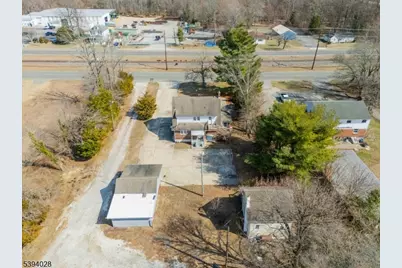 2520 N West Blvd, Vineland City, NJ 08360 - Photo 20