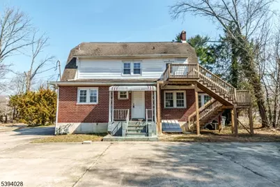 2520 N West Blvd, Vineland City, NJ 08360 - Photo 2