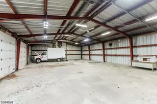 2520 N West Blvd, Vineland City, NJ 08360 - Photo 12