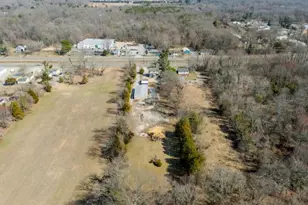 2520 N West Blvd, Vineland City, NJ 08360 - Photo 24