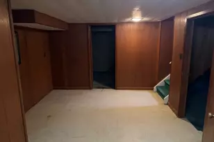 41 Eaton Ct, Berkeley Heights Township, NJ 07922 - Photo 8