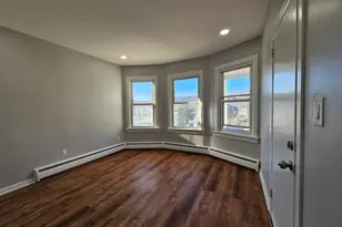 94 N 16th St, Prospect Park, NJ 07508 - Photo 6