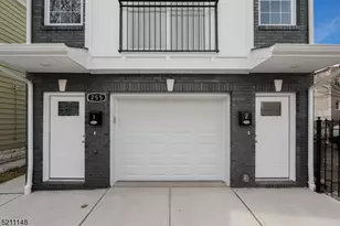 255 Chadwick Ave Apt, Newark, NJ 07108 - Photo 18