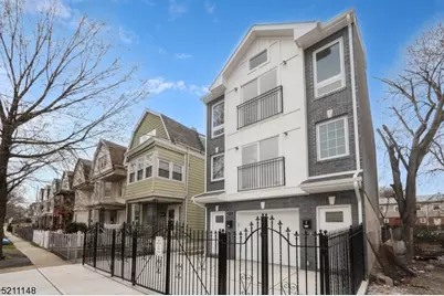 255 Chadwick Ave, Apt #2, Newark, NJ 07108 - Photo 20