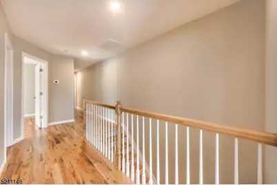 255 Chadwick Ave, Apt #2, Newark, NJ 07108 - Photo 10