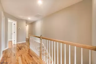 255 Chadwick Ave Apt, Newark, NJ 07108 - Photo 10