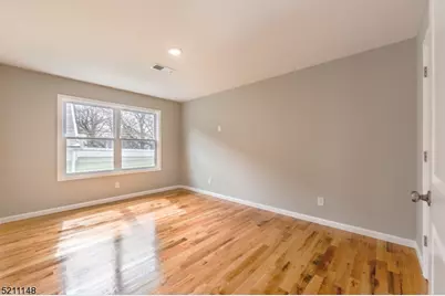 255 Chadwick Ave, Apt #2, Newark, NJ 07108 - Photo 12