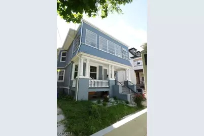 26-28 Treacy Ave 3rd Floor #1, Newark, NJ 07108 - Photo 18
