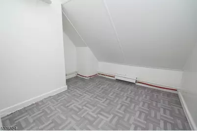 26-28 Treacy Ave 3rd Floor #1, Newark, NJ 07108 - Photo 10