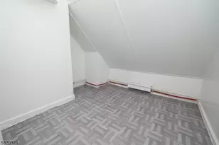 26-28 Treacy Ave 3rd Floor, Newark, NJ 07108 - Photo 10