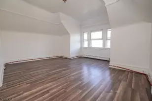 26-28 Treacy Ave 3rd Floor, Newark, NJ 07108 - Photo 6