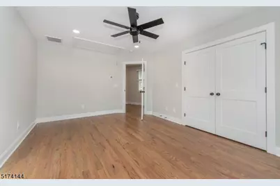 302 South St #A, New Providence, NJ 07974 - Photo 10