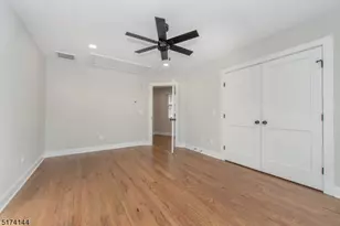 302 South St, New Providence, NJ 07974 - Photo 10