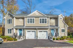 302 South St, New Providence, NJ 07974 - Photo 1