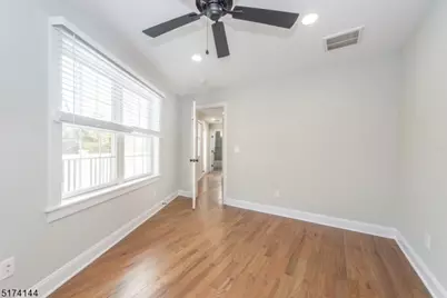 302 South St #A, New Providence, NJ 07974 - Photo 8