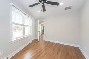 302 South St, New Providence, NJ 07974 - Photo 8