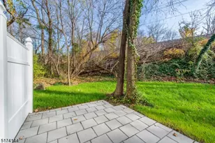 302 South St, New Providence, NJ 07974 - Photo 12