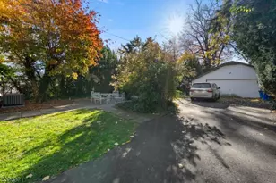 10 14Almira St, Bloomfield, NJ 07003 - Photo 4