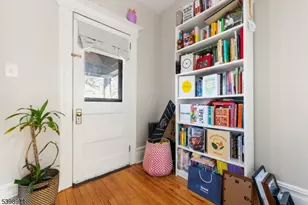 10 14Almira St, Bloomfield, NJ 07003 - Photo 12