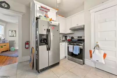 10 14Almira Street, Bloomfield, NJ 07003 - Photo 14