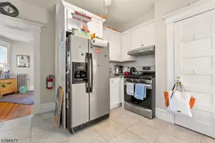 10 14Almira St, Bloomfield, NJ 07003 - Photo 14