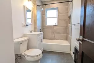 211 E Passaic Ave, Bloomfield, NJ 07003 - Photo 14