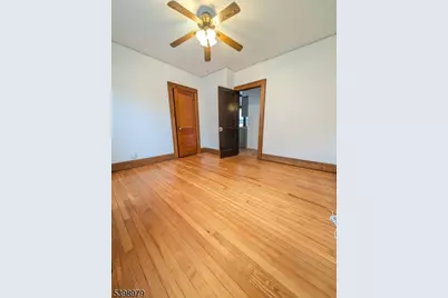 211 E Passaic Ave, Bloomfield, NJ 07003 - Photo 12