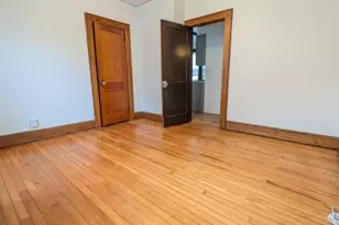 211 E Passaic Ave, Bloomfield, NJ 07003 - Photo 12