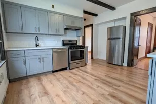 211 E Passaic Ave, Bloomfield, NJ 07003 - Photo 1