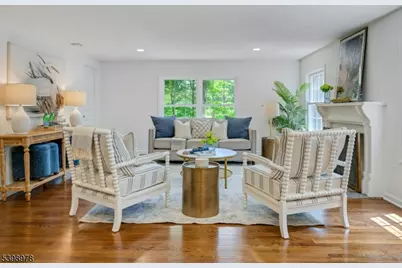 26 Woodland Rd, Mendham Township, NJ 07960 - Photo 10