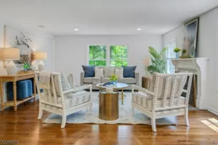 26 Woodland Rd, Mendham Township, NJ 07960 - Photo 10