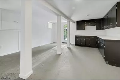 26 Woodland Rd, Mendham Township, NJ 07960 - Photo 24