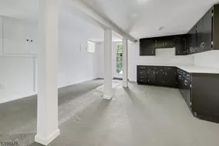 26 Woodland Rd, Mendham Township, NJ 07960 - Photo 24