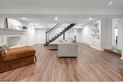 26 Woodland Rd, Mendham Township, NJ 07960 - Photo 20