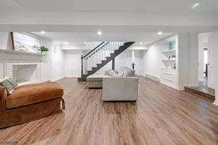 26 Woodland Rd, Mendham Township, NJ 07960 - Photo 20