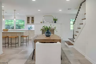 26 Woodland Rd, Mendham Township, NJ 07960 - Photo 6