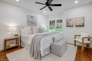 26 Woodland Rd, Mendham Township, NJ 07960 - Photo 12