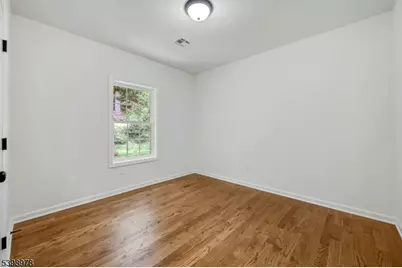 26 Woodland Rd, Mendham Township, NJ 07960 - Photo 18