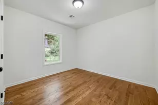 26 Woodland Rd, Mendham Township, NJ 07960 - Photo 18