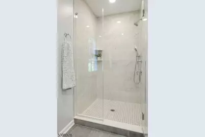 26 Woodland Rd, Mendham Township, NJ 07960 - Photo 14