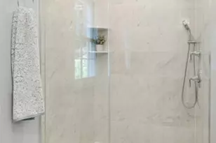 26 Woodland Rd, Mendham Township, NJ 07960 - Photo 14