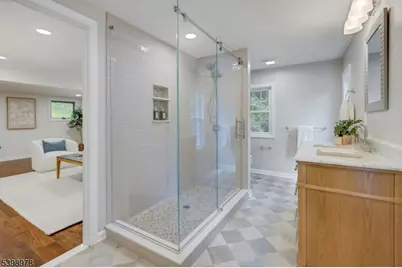 26 Woodland Rd, Mendham Township, NJ 07960 - Photo 22