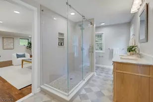 26 Woodland Rd, Mendham Township, NJ 07960 - Photo 22