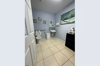 1151 Main Ave, Clifton, NJ 07011 - Photo 6